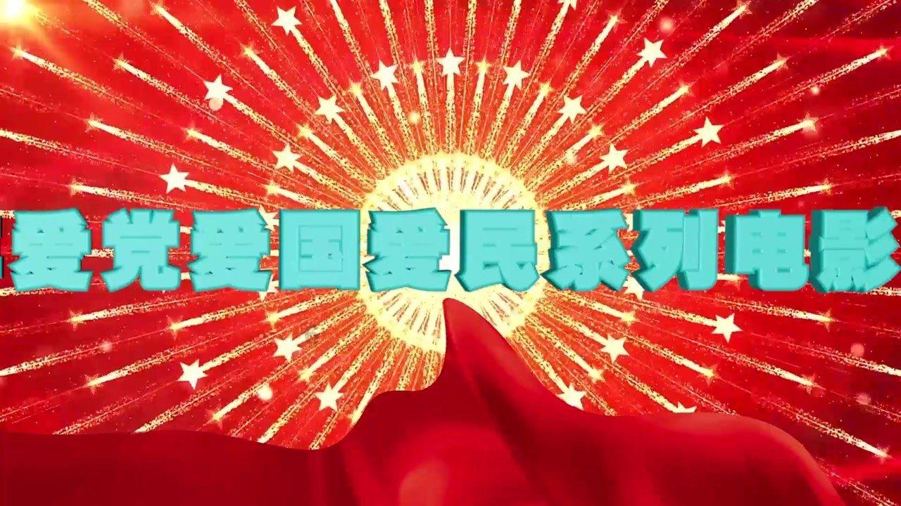 波音折翼,空客“捡漏”