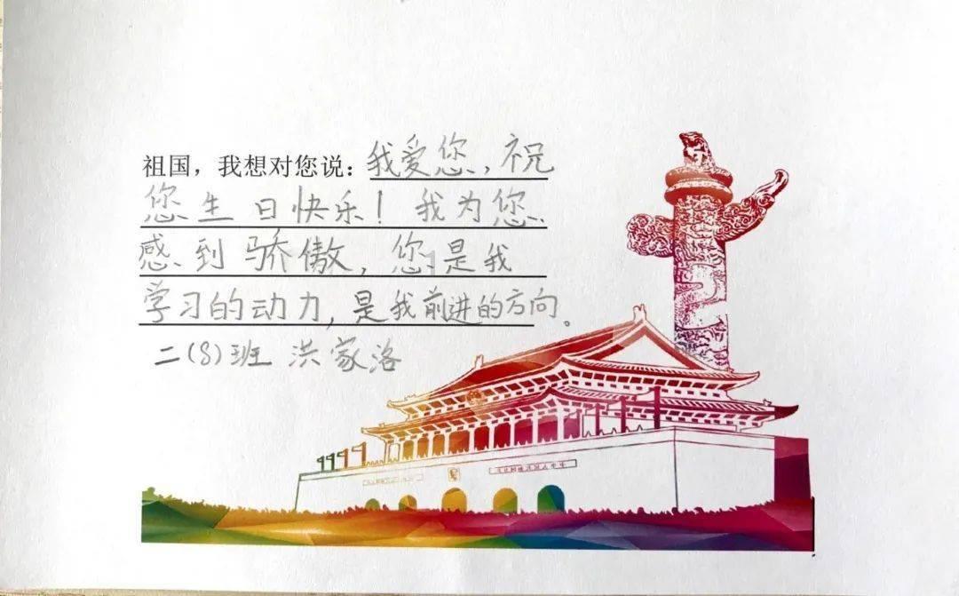 应届生一般工资多少啊？游戏画面