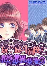 郑州发2000万春节消费券 1月29日及2月8日两期开抢