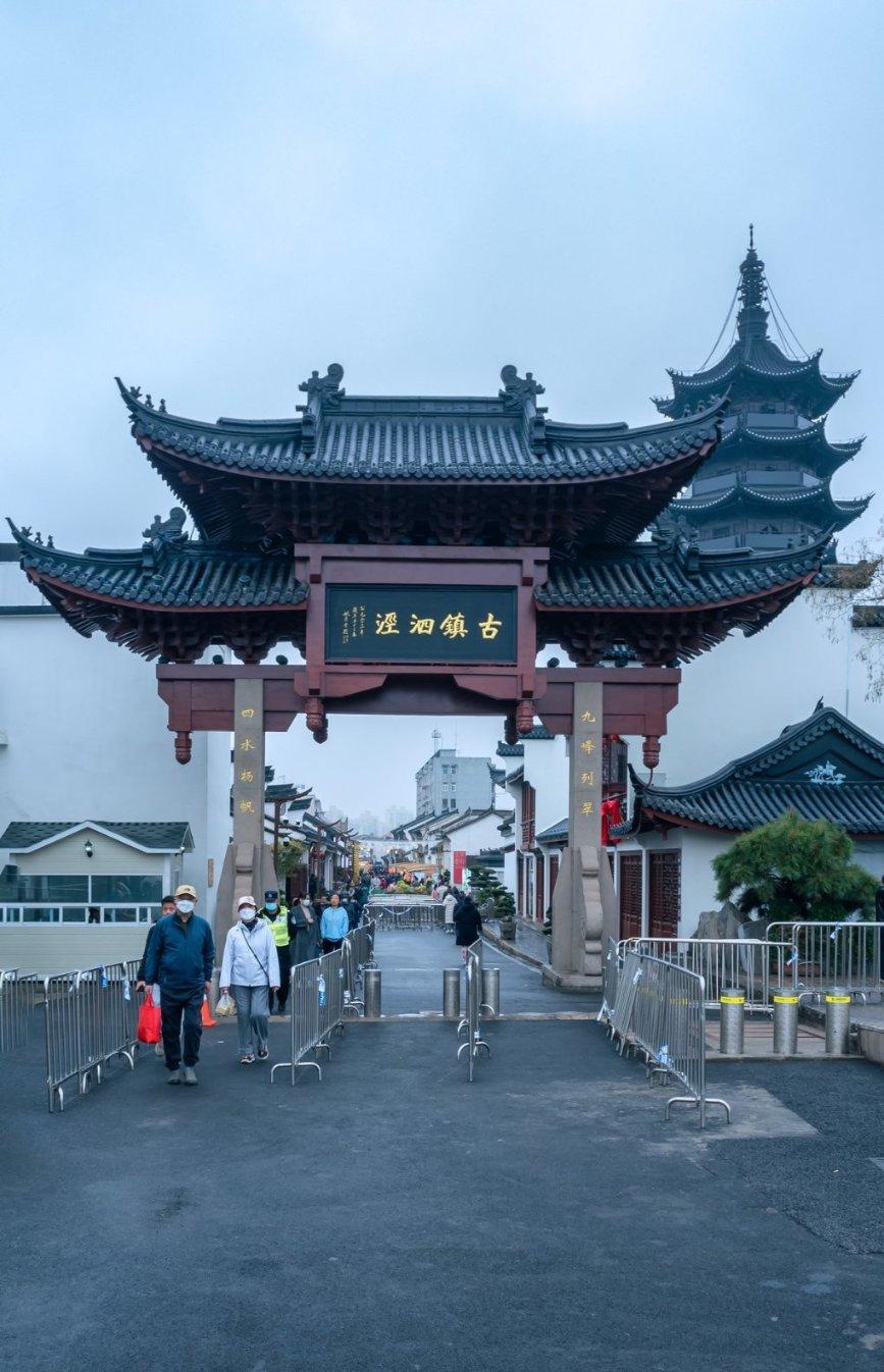 北方想在院子里养些蔬菜，哪些是冬天不怕寒的？游戏画面
